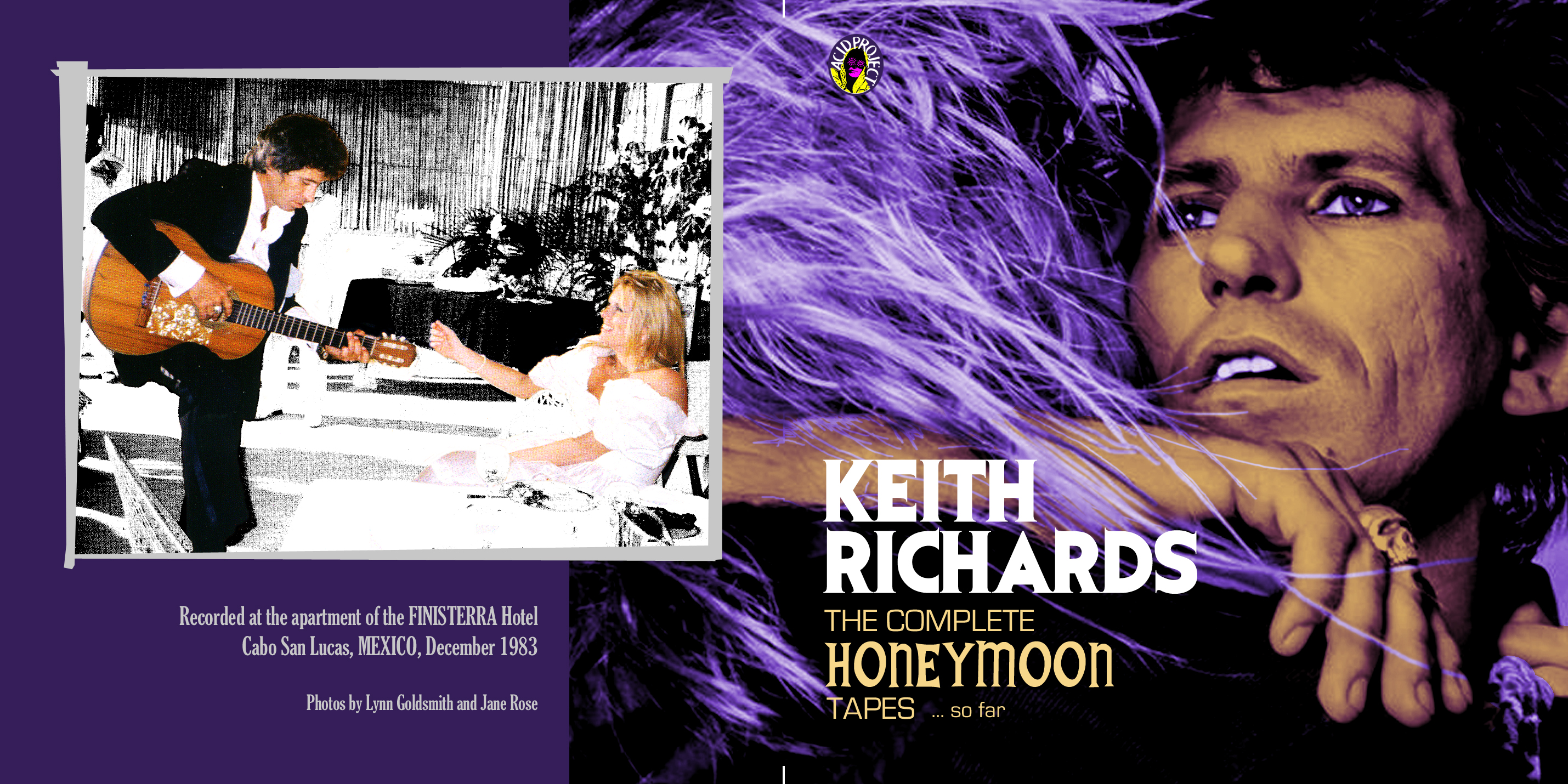 KeithRichards2021TheCompleteHoneymoonTapes (2).jpg